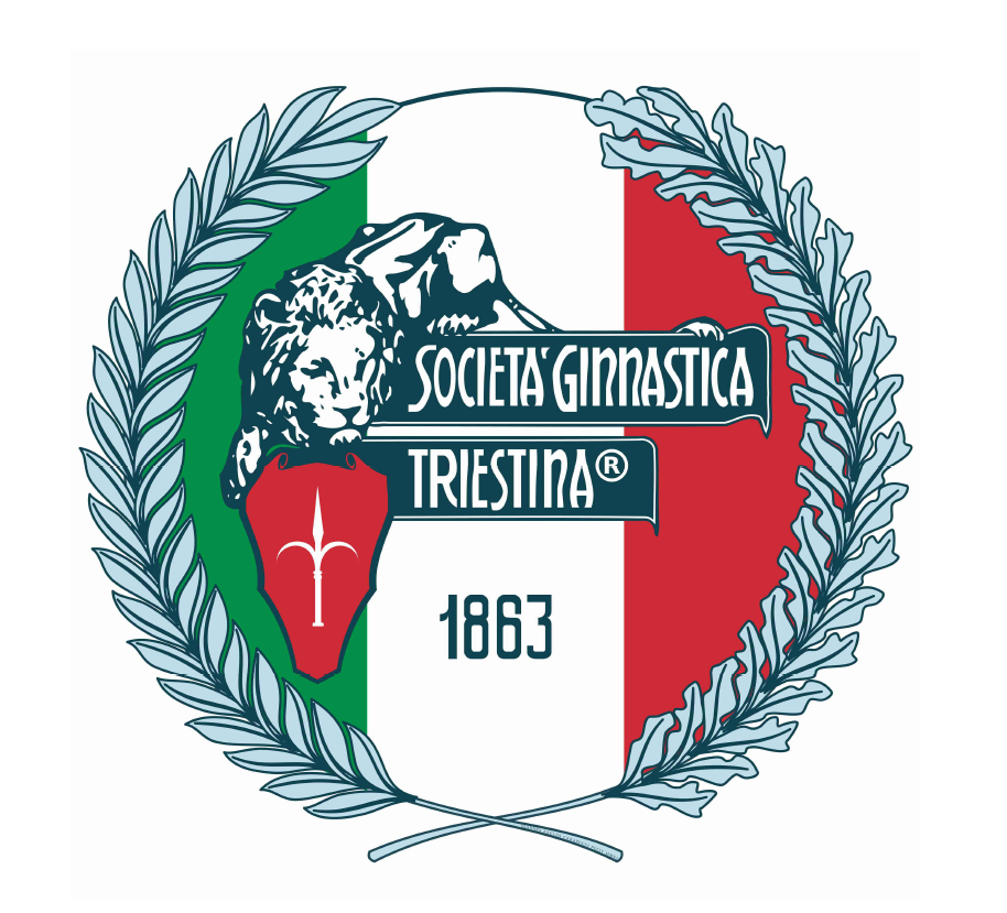 Logo Associazione