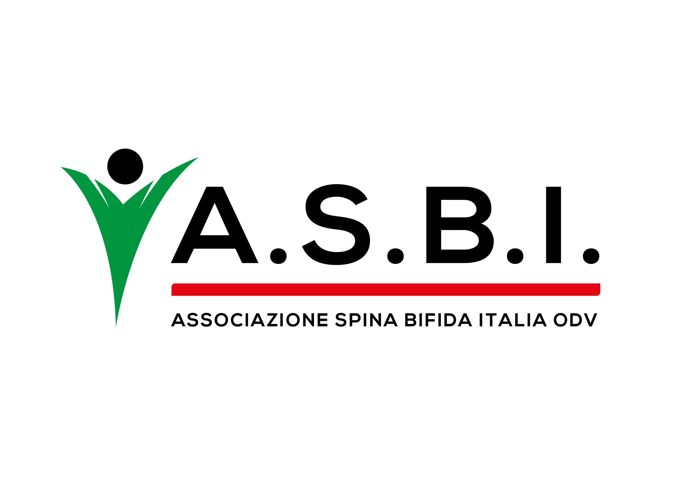 Logo Associazione