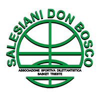 Logo Associazione