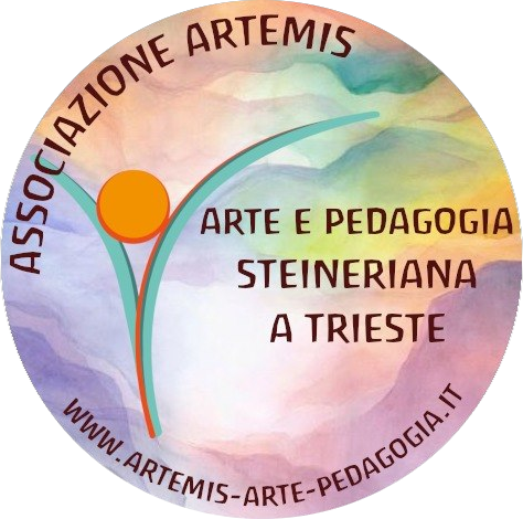 Logo Associazione