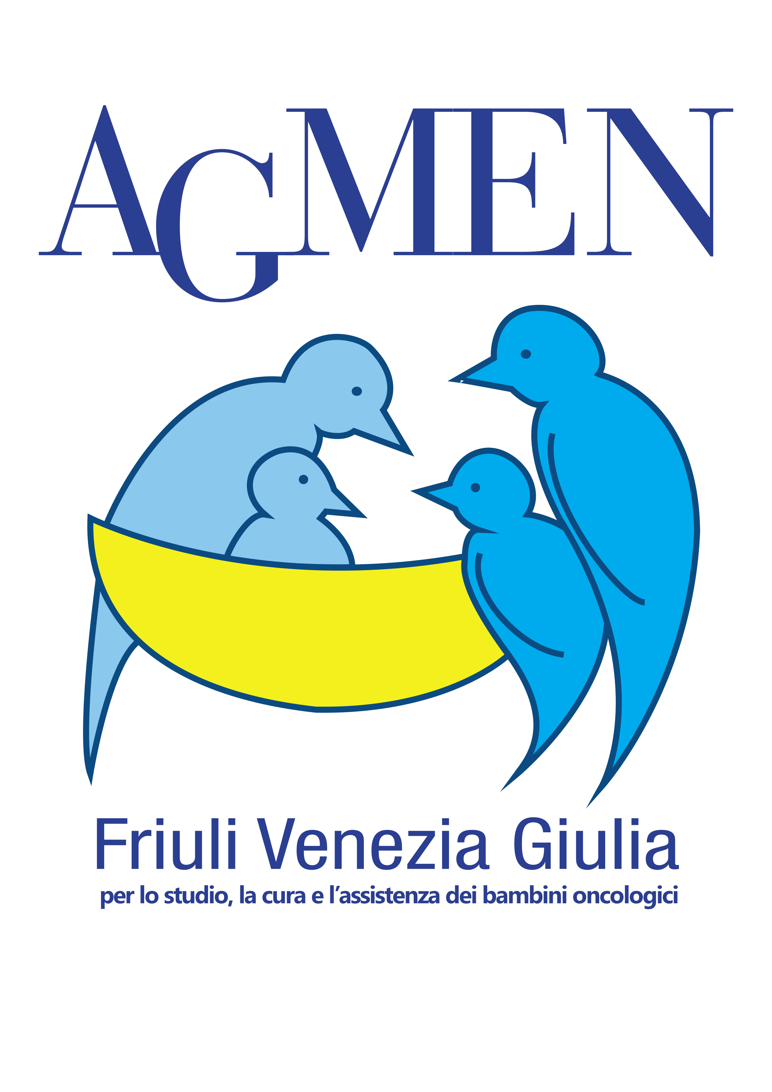 Logo Associazione