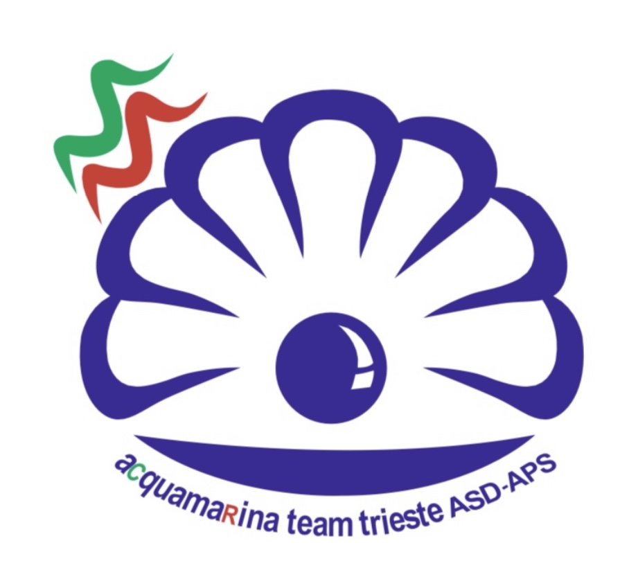 Logo Associazione