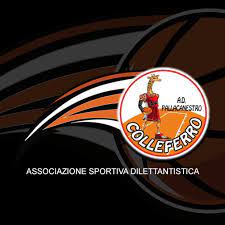 Logo Associazione