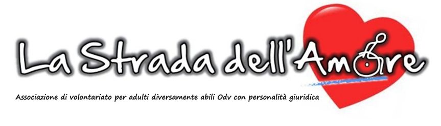 Logo Associazione