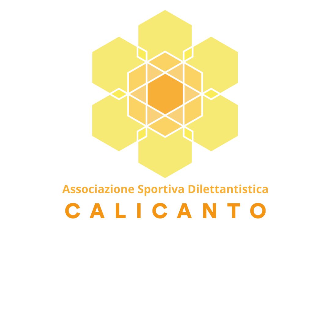 Logo Associazione