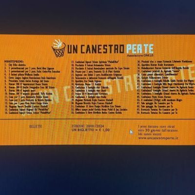 01-foto2-aspect-ratio-400-400