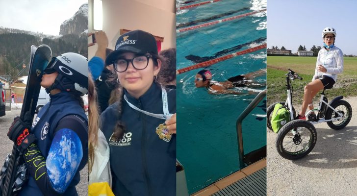 ProgettoUcpt-2048x1125-2