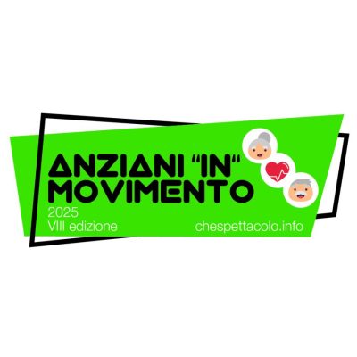 anziani-in-movimento