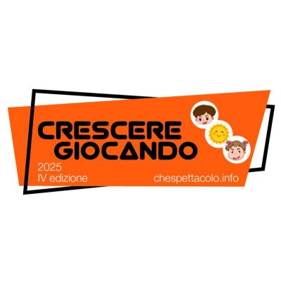 crescere-giocando