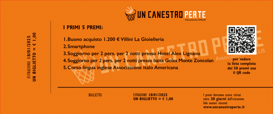 fronte-biglietto-lotteria-2024_235