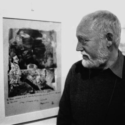 tito-maniacco_5-elenco-1