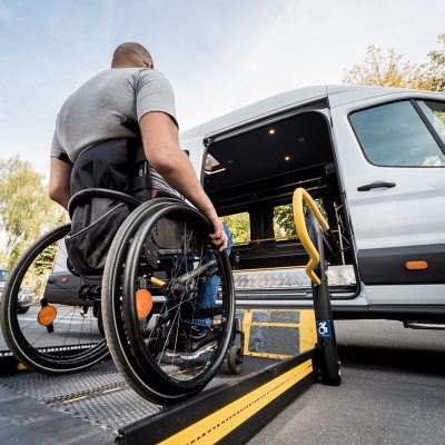 un-canestro-per-te-furgone-disabili-002-1-aspect-ratio-400-400