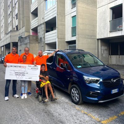 veicolo-damiano-vert-aspect-ratio-400-400